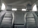 Honda CR-V 2017