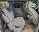 Dodge Caravan 2004