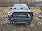 GMC Acadia 2017