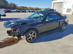 Ford Mustang 2003