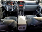 Toyota 4Runner 2011