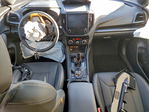 Subaru Forester 2024