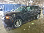 Dodge Durango 2021