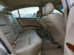 Nissan Maxima 2006