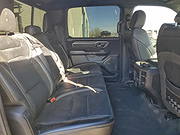RAM 1500 2024