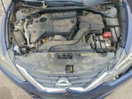 Nissan Altima 2018