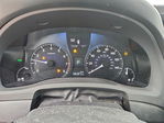 Lexus RX 2014