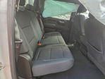 Chevrolet Silverado 2024