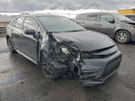 Toyota Corolla 2024