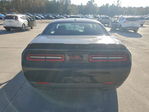Dodge Challenger 2015