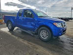 Nissan Navara (Frontier) 2014
