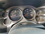 Chevrolet Silverado 2013