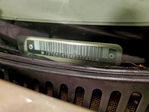 GMC  2004