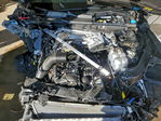 Audi Q7 2025