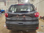 Ford Escape 2019