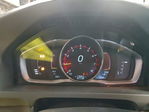 Volvo S60 2017