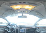 Audi A4 2002