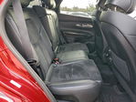 Genesis GV70 2022