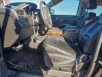 Chevrolet Tahoe 2018