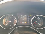 Jeep Compass 2020