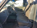 Chevrolet Silverado 2000