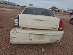 Chrysler 300 2006