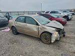 Toyota Corolla 2005