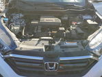 Honda CR-V 2020