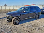 Volvo XC90 2023