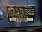 Subaru Forester 2011