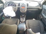 Kia Soul 2012