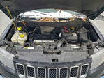 Jeep Compass 2016