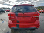 Dodge Journey 2016