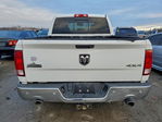 RAM 1500 2016