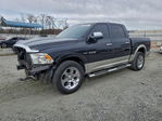 Dodge RAM 2010
