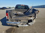Dodge Dakota 2004