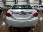 Buick LaCrosse 2012