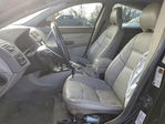 Volvo S40 2006