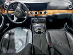 Mercedes-Benz E-klasse 2017