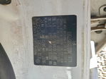 Kia Sorento 2008