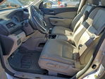 Honda CR-V 2013