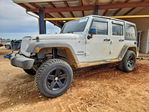 Jeep Wrangler 2017