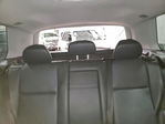 Mercedes-Benz  2010
