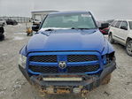 RAM 1500 2014