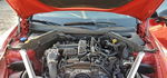 Kia Stinger 2021