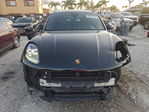 Porsche Macan 2022