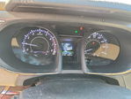 Toyota Avalon 2015