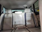 Mazda CX-9 2011