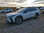 Subaru Outback 2025