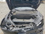 Tesla Model S 2022